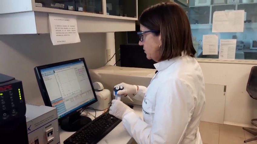 Se sumaron 15 nuevos casos de coronavirus en Tandil