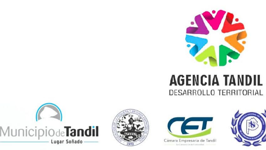 El Centro Ideb convoca a un reempadronamiento de socios