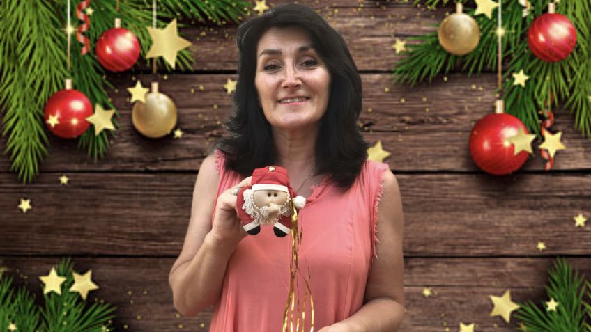 Siempre es Navidad
