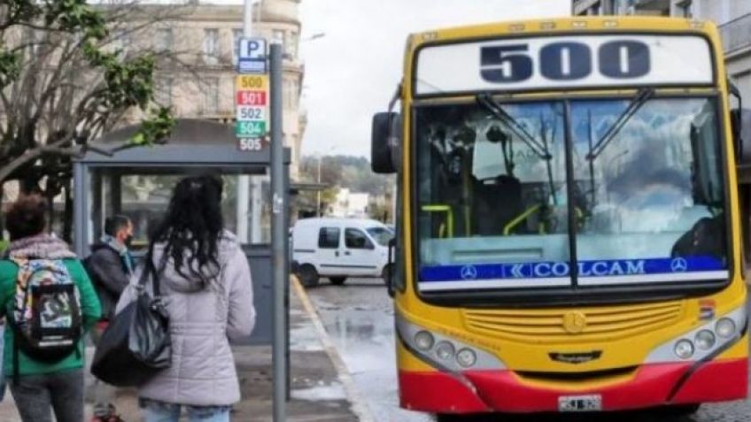 Cómo funcionarán los servicios el 31 y durante el primer día del año nuevo