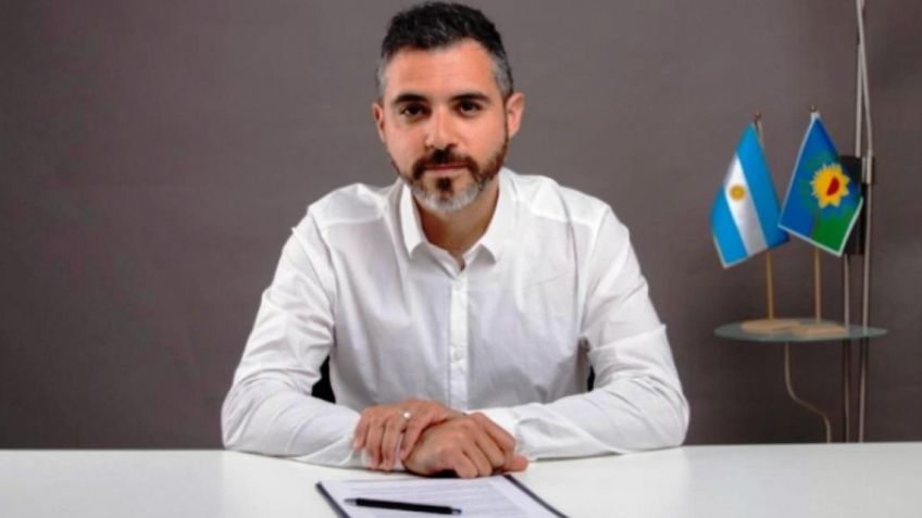 Subió la recaudación tributaria y Arba destaca una "mejora de la cobrabilidad"