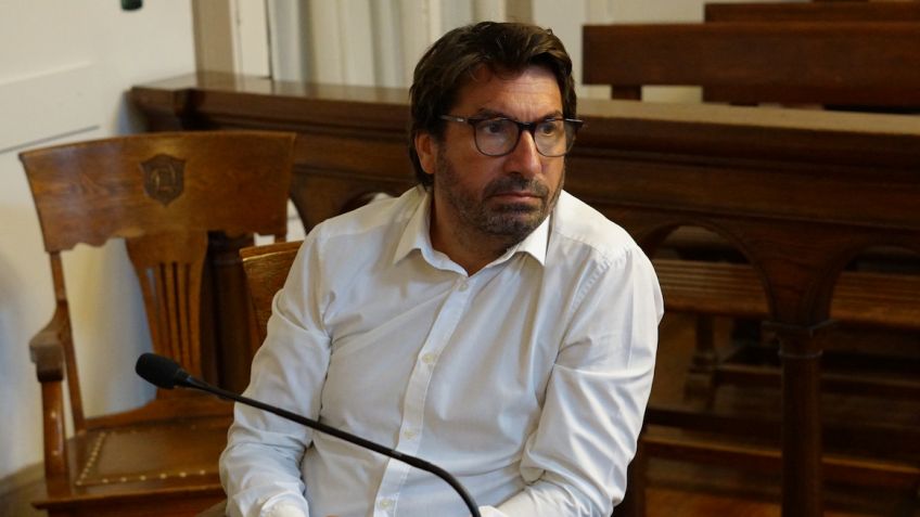 Los concejales de Juntos piden precisiones ante las quejas por traslados del PAMI