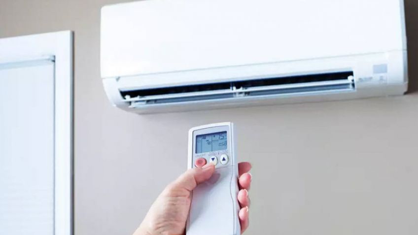 La Usina hizo recomendaciones para un uso inteligente de la electricidad en esta ola de calor