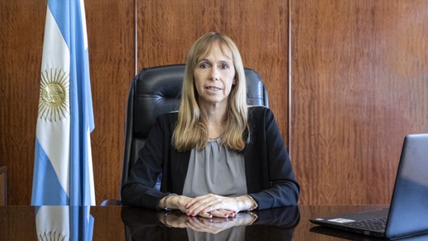 Desde Salud confían que en el corto plazo comenzarían a amesetarse los contagios