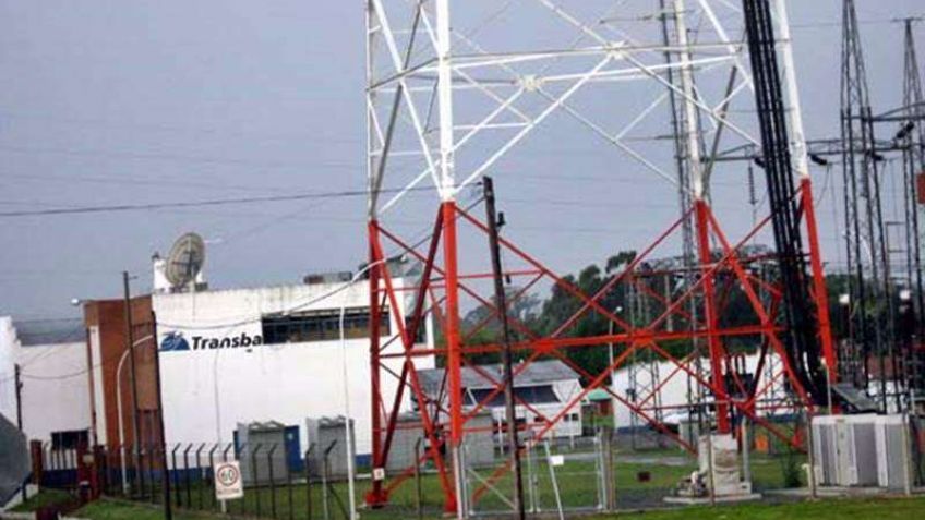 De haber nuevos cortes de energía, se repetirá zona y horario 