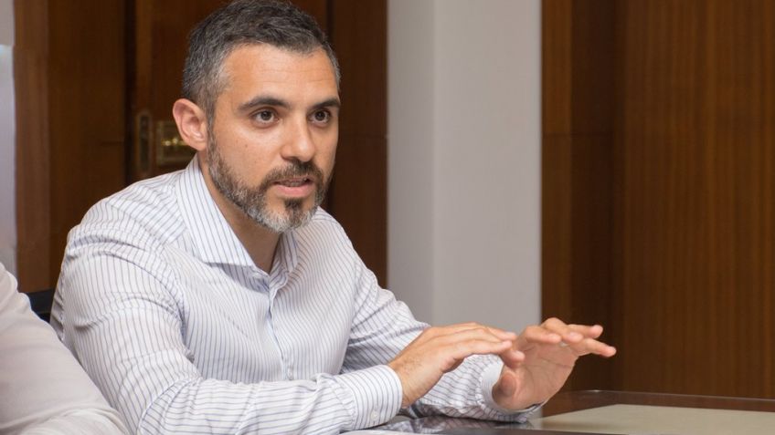 ARBA otorga una bonificación del 25% en el Impuesto Inmobiliario a hoteles bonaerenses