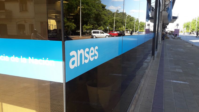 Anses reglamentó la ampliación del pago por nacimiento y adopción