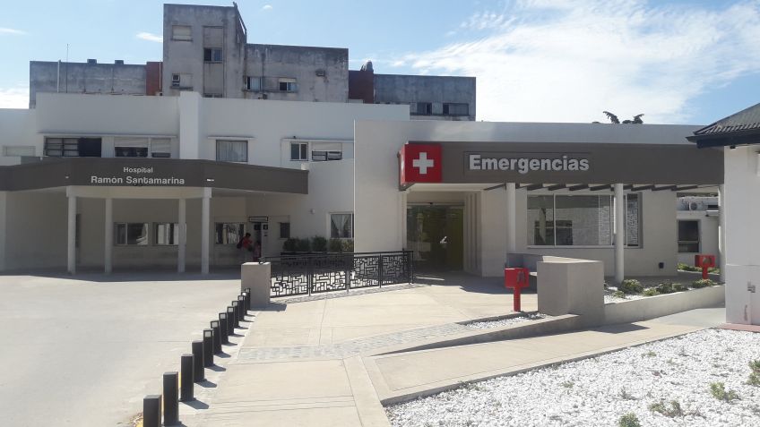 Coronavirus: Tandil llegó a 30 mil casos y 430 muertes desde el comienzo de la pandemia