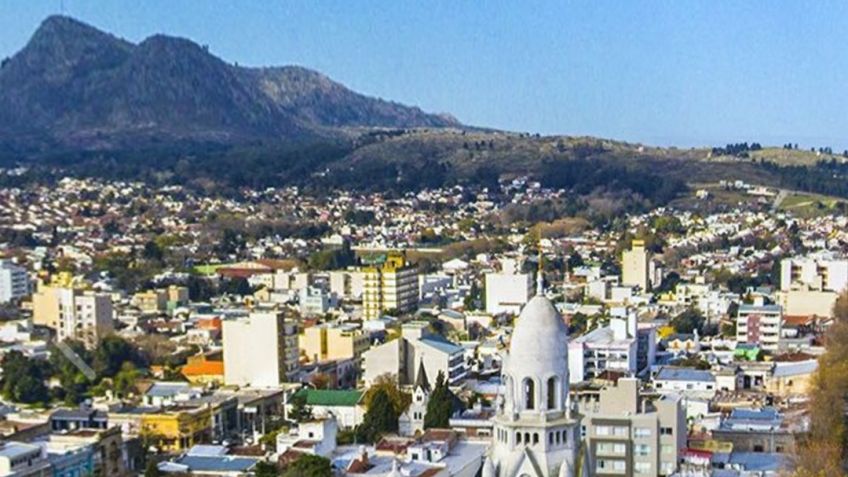 Tandil fue el quinto municipio que más solicitudes registró para el Programa de Sostenimiento Económico. 