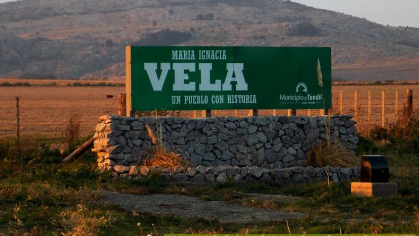 El 15 de febrero se realizará el sorteo del Programa "Vela Avanza"