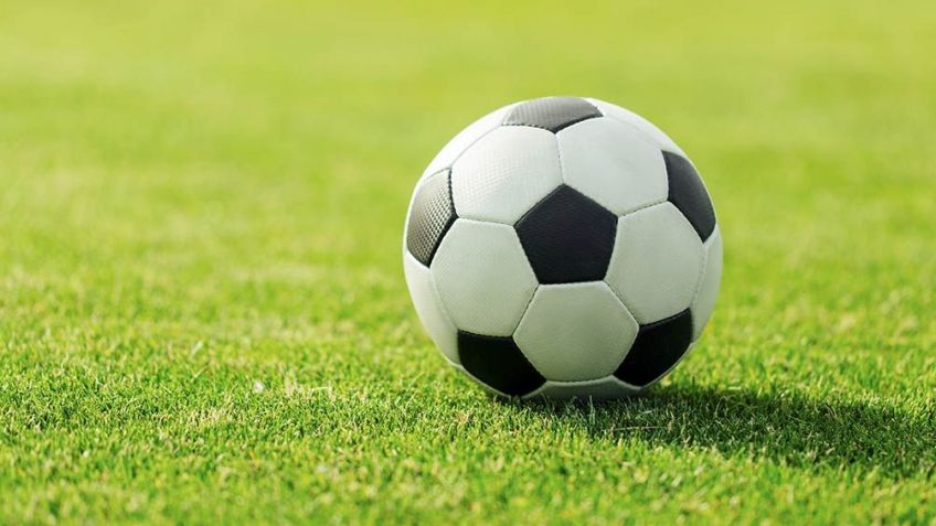 Grupo Universitario comienza su pretemporada