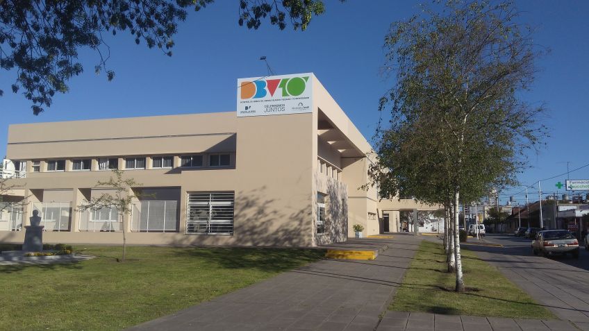 No hay campaña casa por casa de "Un corazón para Isi" ni del Hospital de Niños