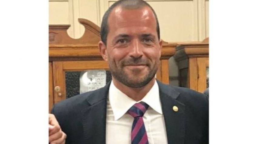 Alquileres: "Estamos en una situación sin precedentes"