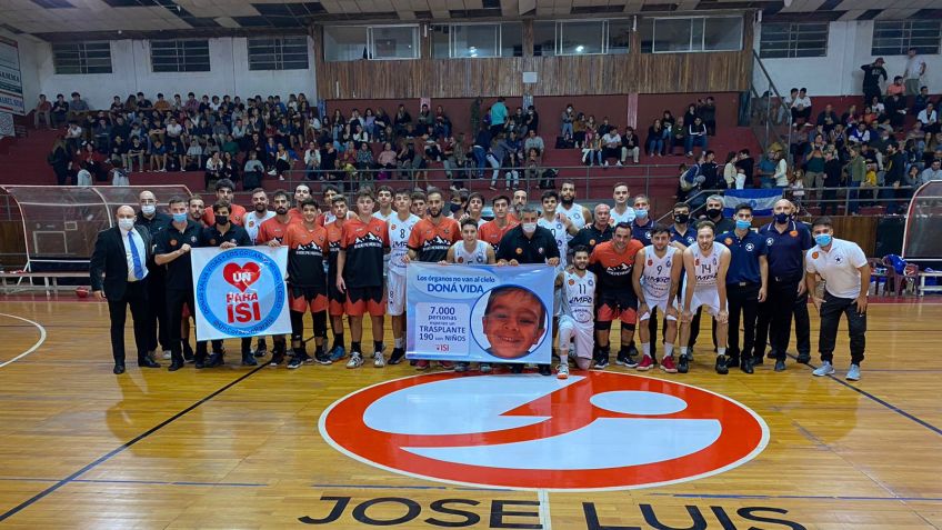 Independiente cayó con Racing en Tandil