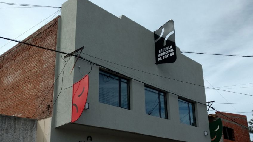 El lunes se abre la inscripción para las distintas escuelas municipales