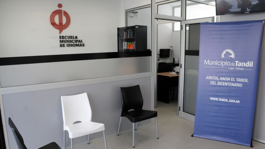 Abren las inscripciones para las Escuelas Municipales