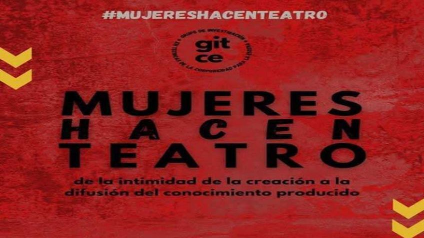 Talleres sobre procesos creativos, estéticos y de gestión, en el Encuentro Federal