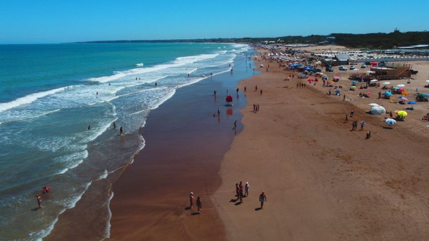 Mar del Plata: el destino perfecto para unos días de descanso