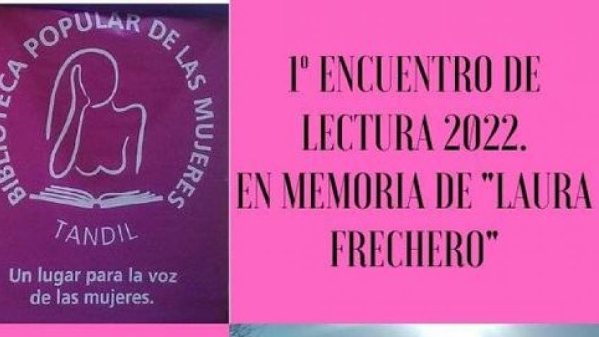 Tarde de lectura en el Centro Náutico del Fuerte