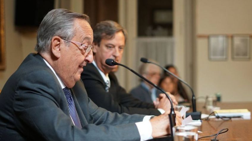 El intendente inaugura las sesiones legislativas
