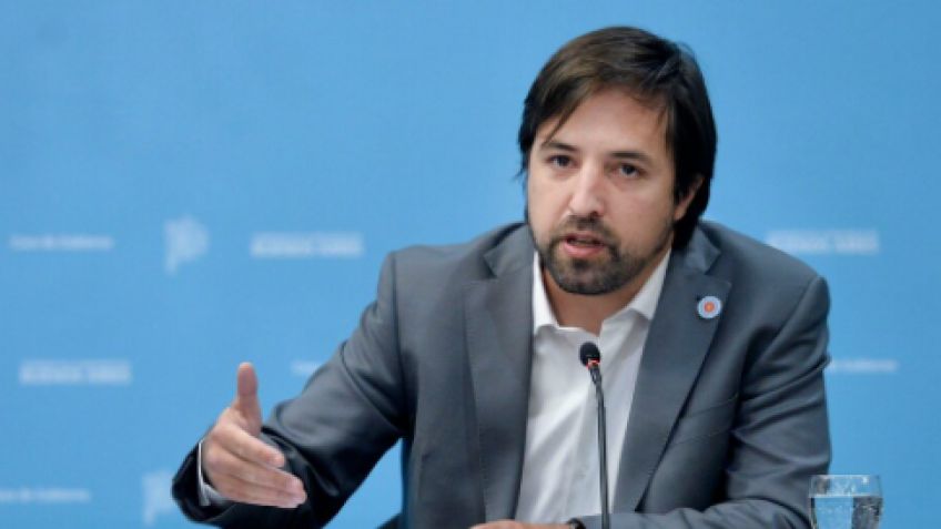 Vacuna Covid: no contemplan una cuarta dosis para la población en general 