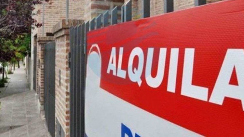 La Asamblea de Inquilinos lanza una encuesta sobre la situación de quienes alquilan en Tandil