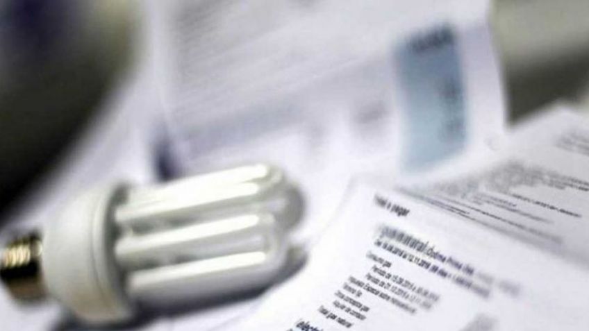 Provincia: autorizarían aumentos del 20% para la luz