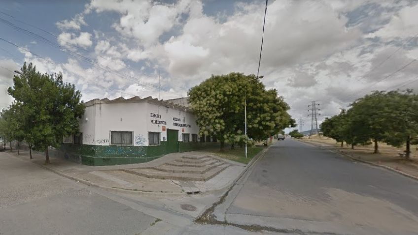 Foto: Google