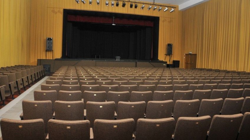 Los shows del fin de semana en Tandil