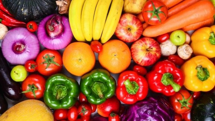 Entre enero y febrero, las verduras aumentaron más del 34% en Tandil