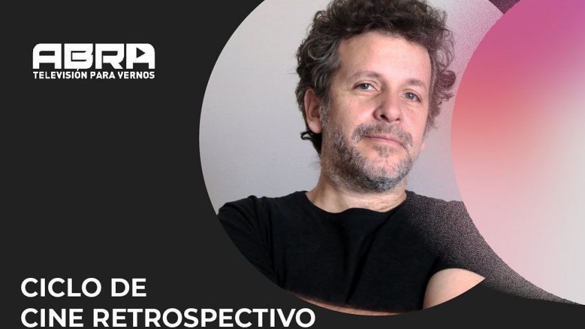 Proyección especial en el Espacio INCAA UNICEN
