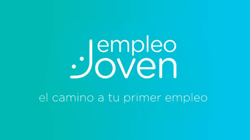 Talleres de apoyo que intentan favorecer la inserción laboral de los jóvenes