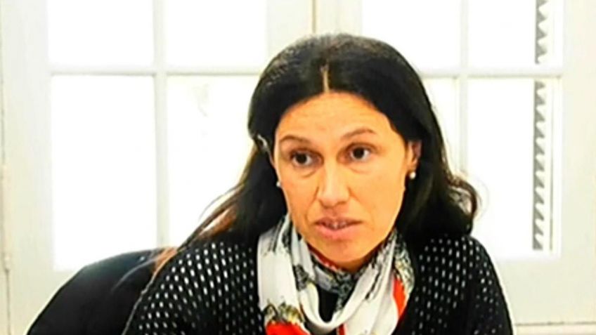 ¿Cómo se adecúa a la Ley de Zona Fría el programa Nacional Hogar?