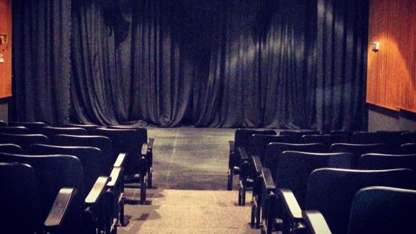 La agenda cultural del fin de semana tandilense