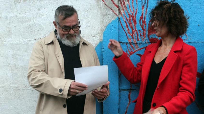 Foto: Sindicato de Prensa 