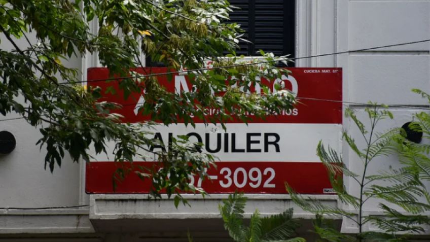 Nueva ley de Alquileres: cómo es el proyecto que incluye renta social, topes e impuesto a la vivienda vacía