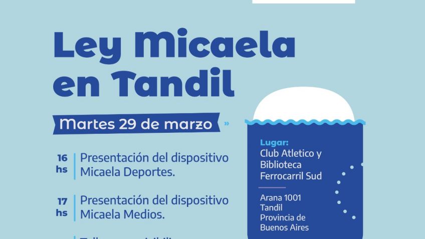 Jornada de Políticas de igualdad de género en el deporte y en los medios