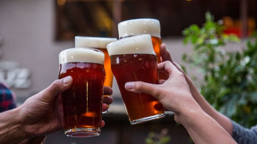 En su aniversario, Tandil tendrá una edición especial de "La noche de la cerveza"