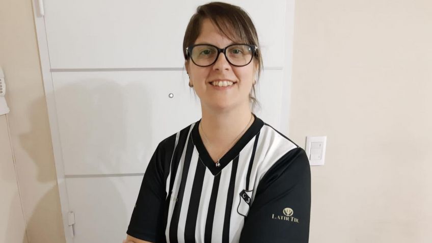 Juventud Unida contará con el Departamento de Fútbol Femenino