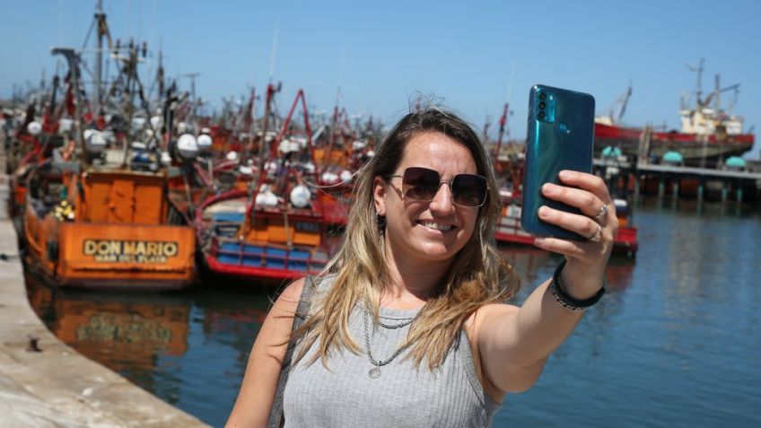 Semana Santa en Mar del Plata con propuestas muy variadas