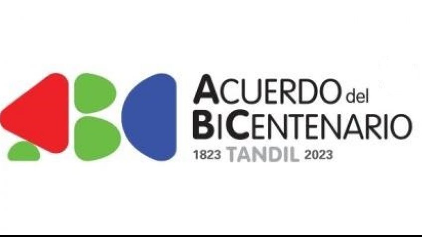 Lanzaron oficialmente la encuesta ciudadana sobre la Marca Tandil