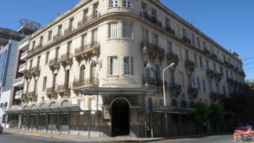 Tras la pandemia, la Unicen volvió a elegir a sus representantes estudiantiles