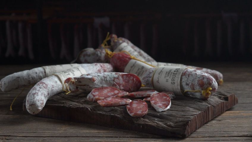 Cagnoli: una historia de cinco generaciones, un lugar y muchos sabores