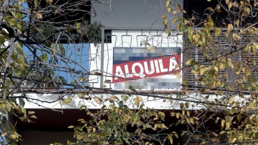 Avanza el debate de la Ley de Alquileres en Diputados