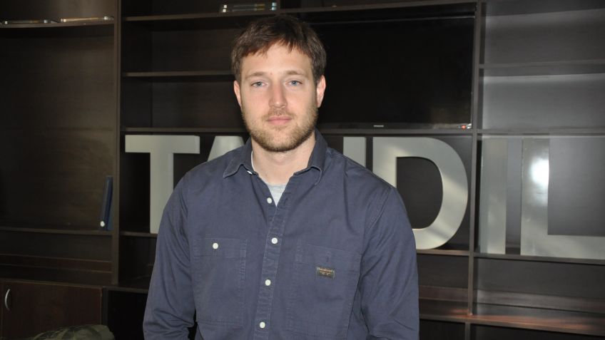 Juan Piczman, director