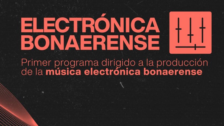 Tandil será la sede elegida para el lanzamiento de "Electrónica Bonaerense"