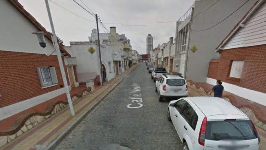 Vecinos de "zona bolichera" elevaron reclamo por diversas molestias