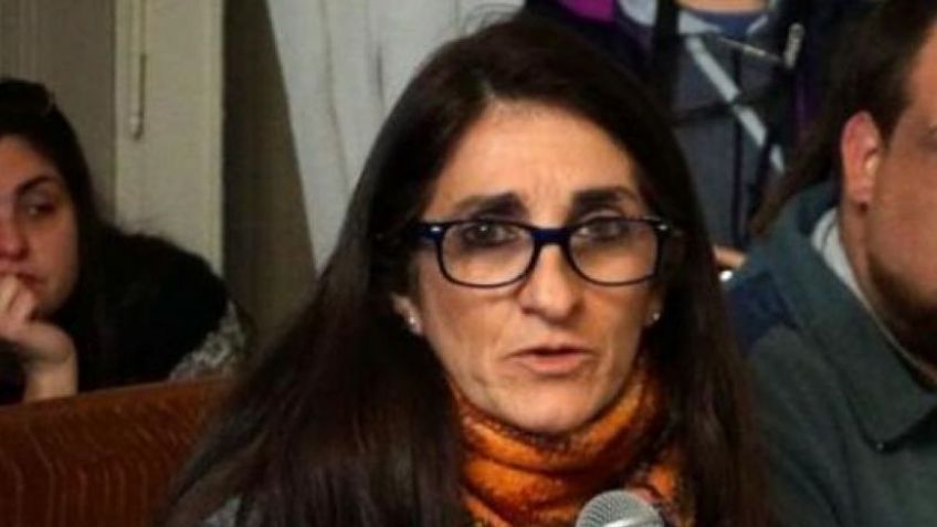 Extensión horaria en escuelas: "Nos preocupa su implementación y el cambio en las condiciones laborales"