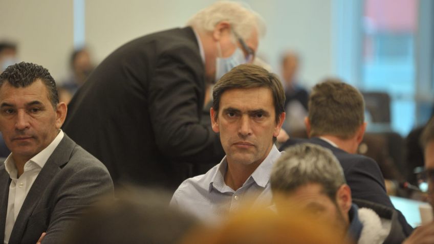 Avanzó en diputados el marco regulatorio para el cannabis medicinal y el cáñamo industrial