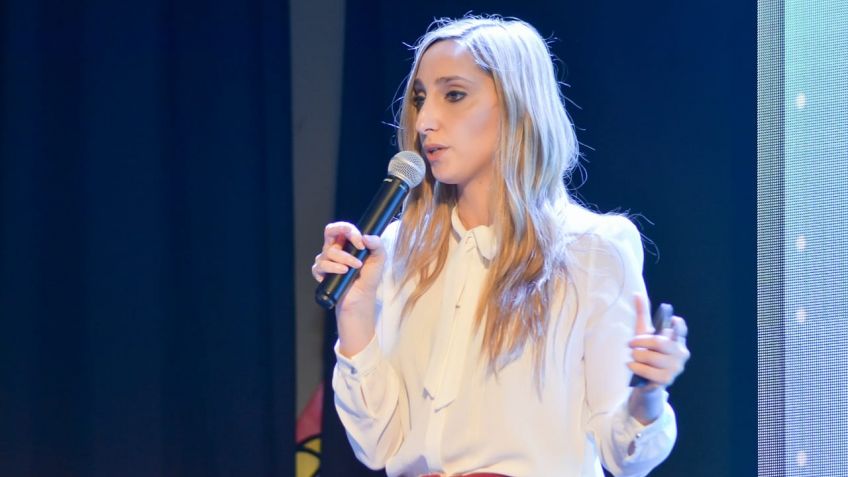 La Directora del Banco Nación presentará créditos y brindará una charla en nuestra ciudad